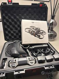 DJI Avata 2 - Fly More Combo FPV Controller 3