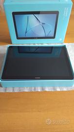 Huawei MediaPad T3 10 16 GB 
