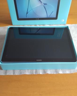 Huawei MediaPad T3 10 16 GB 
