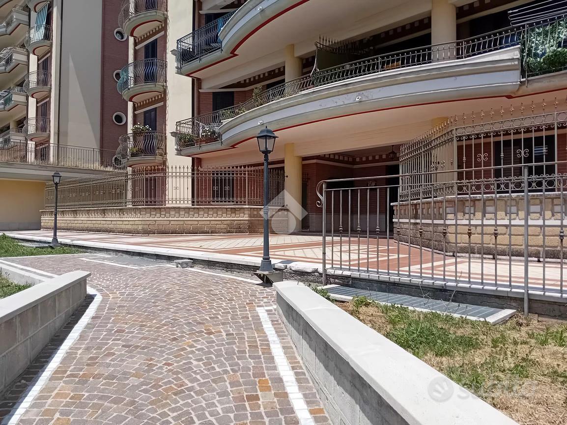 Appartamento – Avellino, Pianodardine - Vista 4