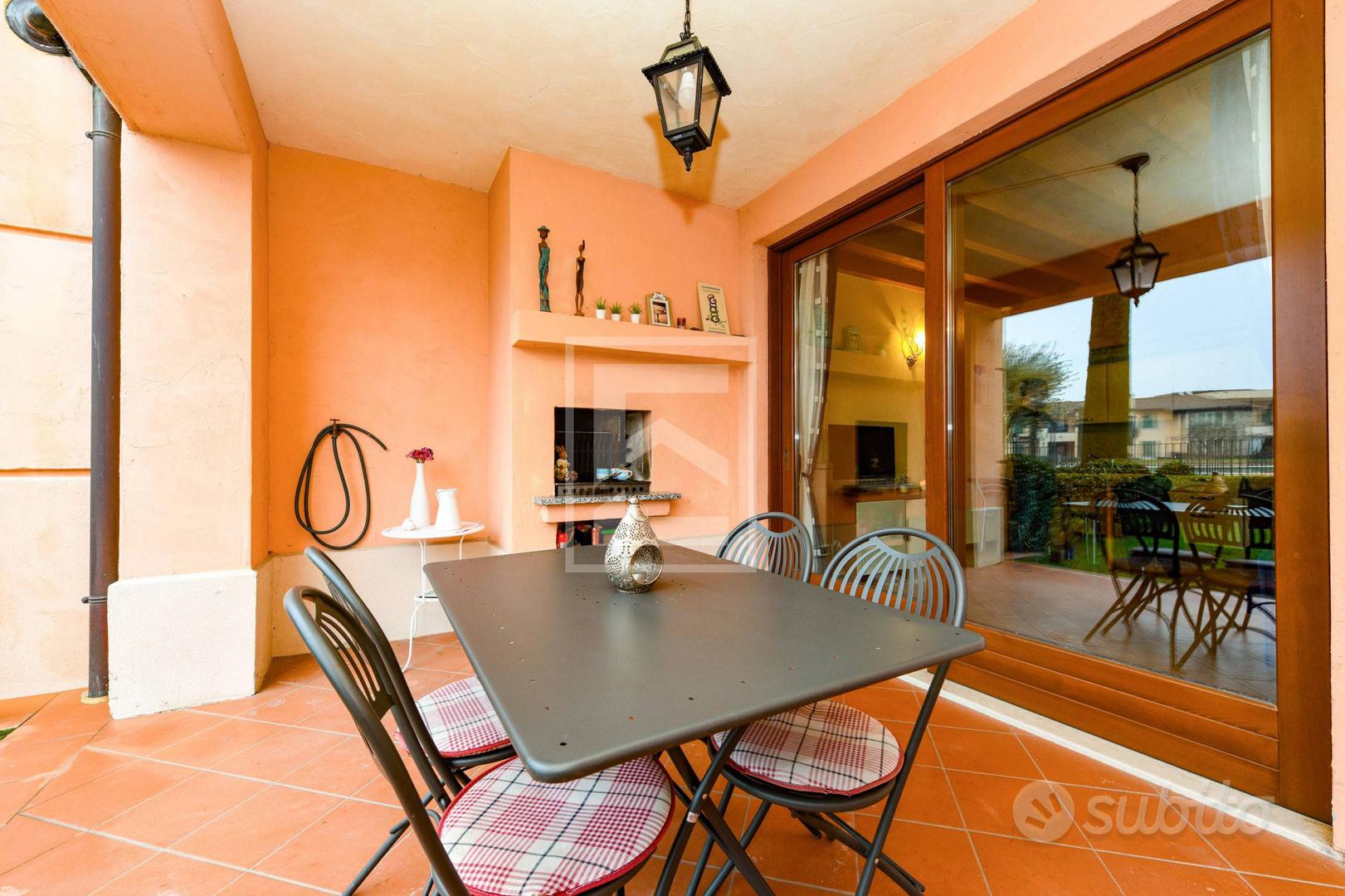 Appartamento – Peschiera del Garda, Volponi - Vista 3
