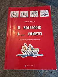 Libri musicali