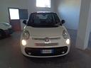 fiat-500l-1-3-multijet-85-cv-pop-star