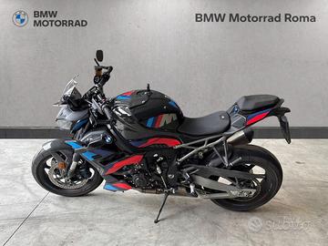 BMW M 1000 R Abs my25