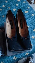 SCARPE  ELEGANTI 39 / 40