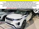 land-rover-range-rover-evoque-r-dynamic-se-navi