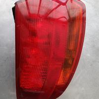 STOP FANALE POSTERIORE DESTRO AUDI A3 Sportback Se