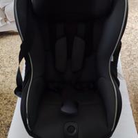 Seggiolino Isofix Peg Perego Viaggio 1 Duo Fix TT