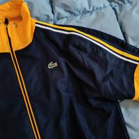 tuta da uomo taglia L