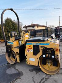 M141 - RULLO 25Q BITTELI DTV 325