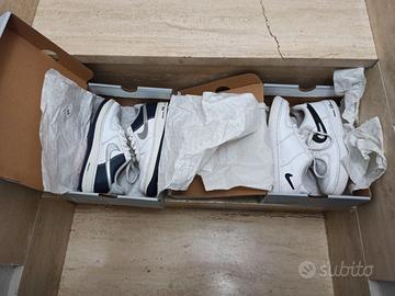 Scarpe Air force 1