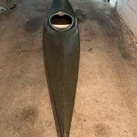 Kayak