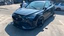 ricambi-per-seat-cupra-formentor