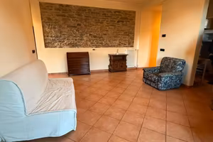 Appartamento completamente ristrutturato