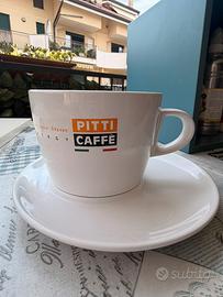 Tazza gigante