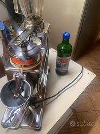 Multifunzione professionane