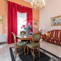 Appartamento - Randazzo