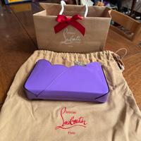 Borsa Christian Louboutin