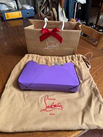 Borsa Christian Louboutin