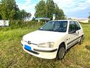 peugeot-106-1-1i-cat-3-porte-xn