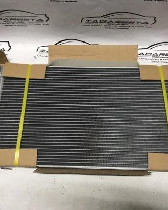 Radiatore Clima Renault Megane - Scenic 921000005R