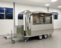 food-truck-premium-in-acciaio-inox