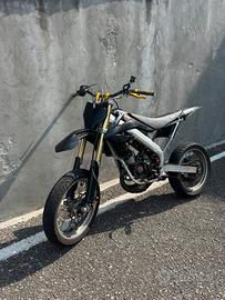 hm 50 (86)