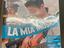 Immagine 3