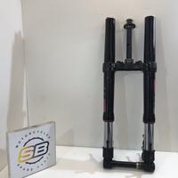 Forcella ktm 1290 super duke gt 16-18