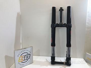 Forcella ktm 1290 super duke gt 16-18