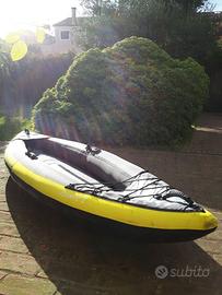 kayak decathlon
