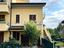 Immagine 13