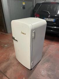 frigorifero Zoppas anni 70