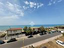 3-locali-a-latina