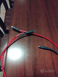 cavi nordost rca hamdal 1m