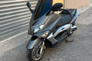 T max yamaha