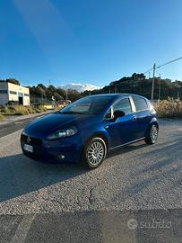 Fiat Grande Punto 1.2 Dynamic 5 Porte NEOPATENTATI