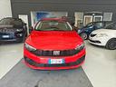 fiat-tipo-1-6-mjet-130cv-2021