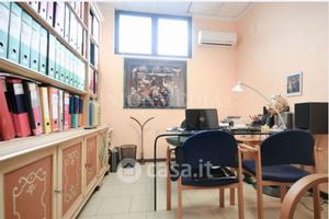Ufficio in Via Aurelia, Sarzana - Trattabile