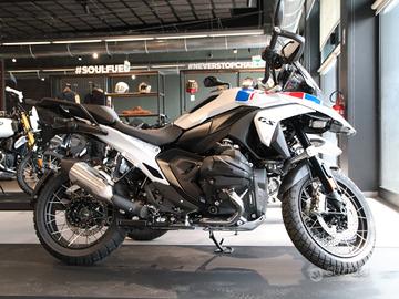 Bmw R 1300 GS