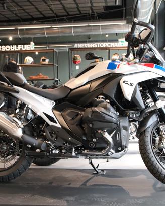 Bmw R 1300 GS