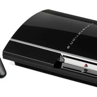 Play Station 3