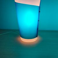 LAMPADE per camere, camerette e soggiorno