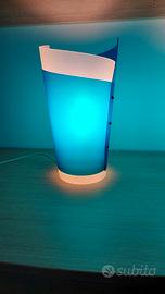 LAMPADE per camere, camerette e soggiorno