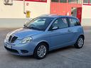lancia-ypsilon-1-2-16v-oro