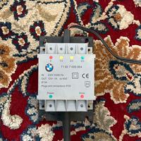 Alimentatore BMW