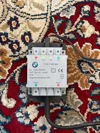 Alimentatore BMW