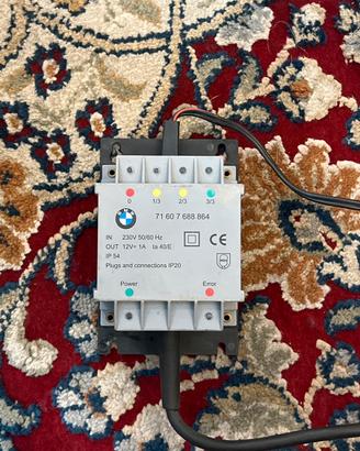 Alimentatore BMW