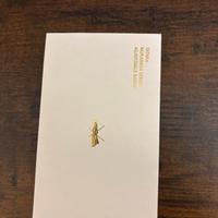 Rasoio a mano libera Tatara