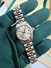 rolex-lady-datejust-26mm-6916-service-2025